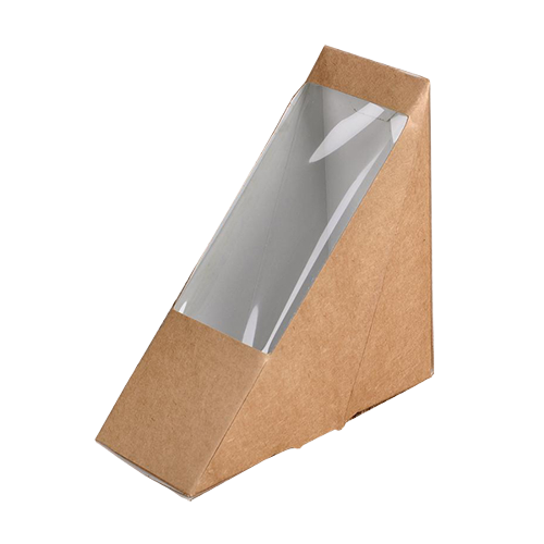 Boxes 3